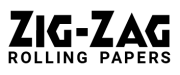 ZIG-ZAG